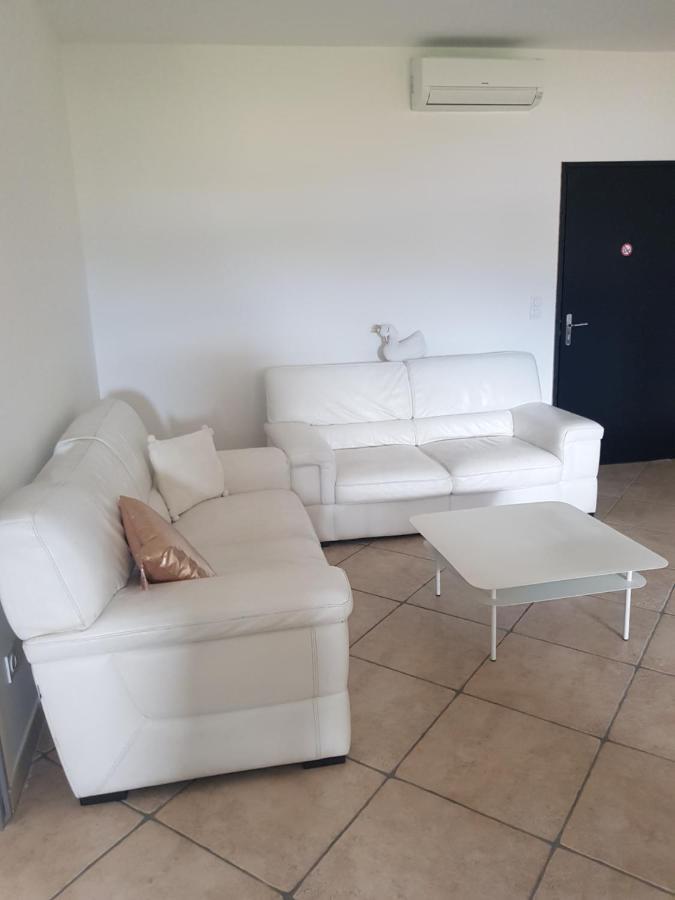 Appartement Tra Mare E Monti Гизоначия Екстериор снимка
