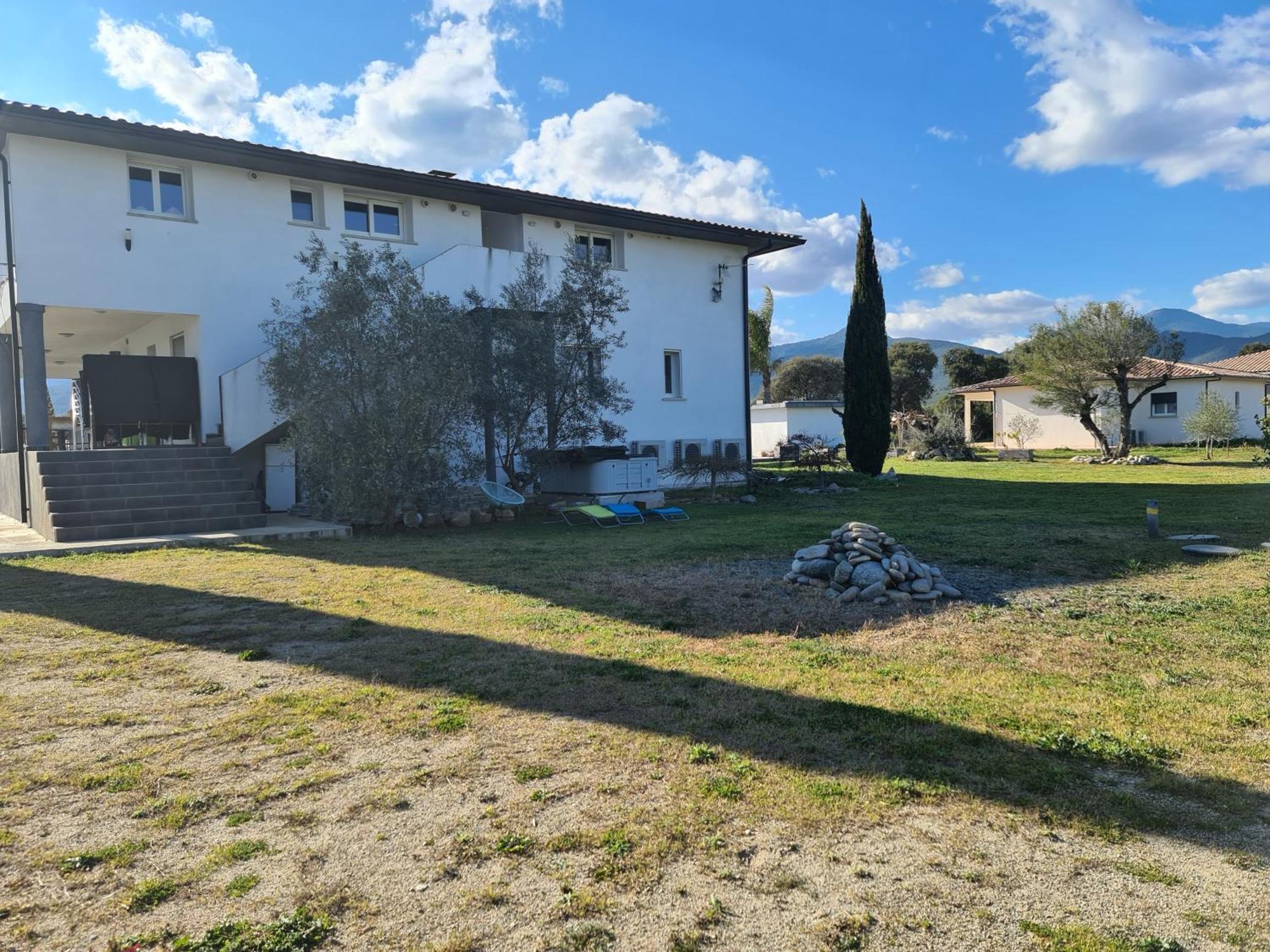 Appartement Tra Mare E Monti Гизоначия Стая снимка